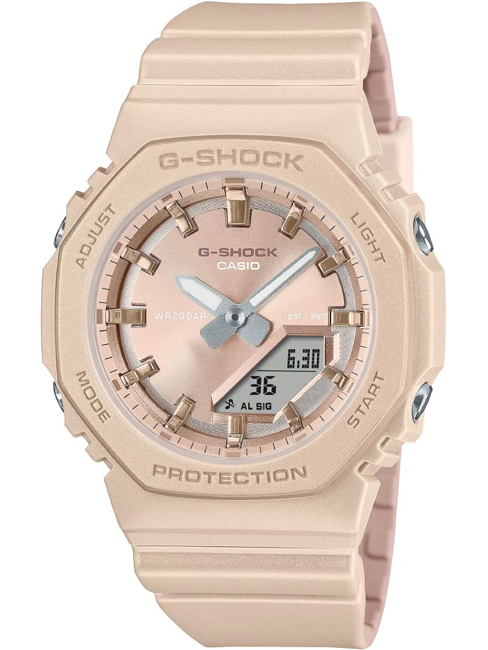 Brown Watches