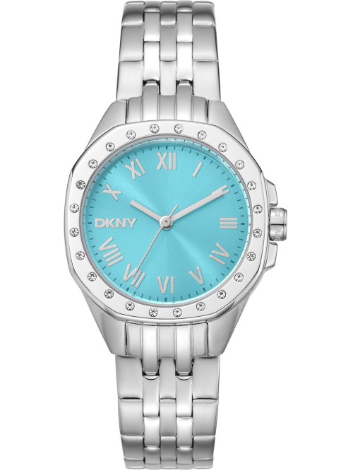 Grey Watches