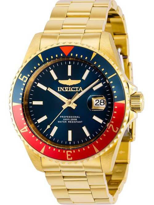 Yellow Watches