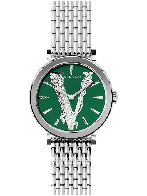 Grey Watches
