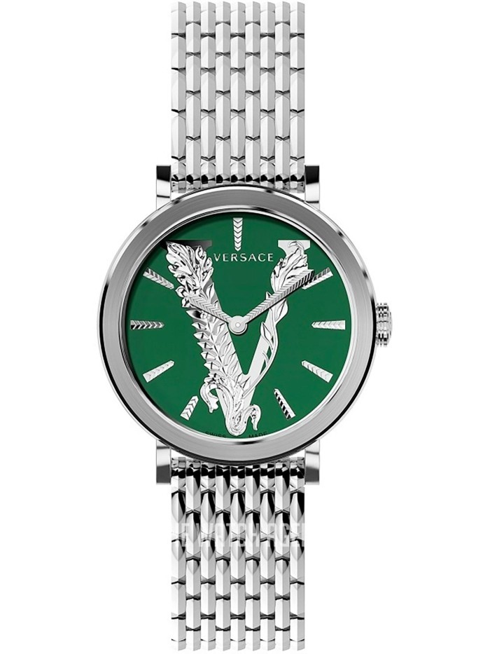 Grey Watches