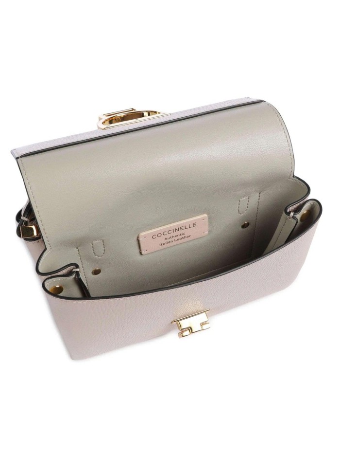 Pink Crossbody Bags