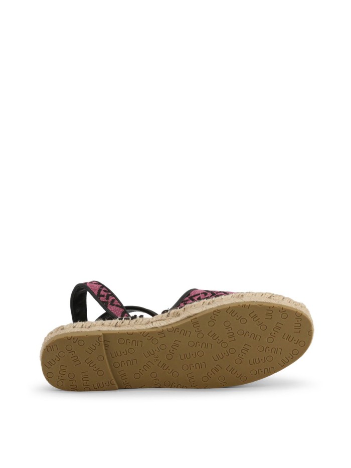 SA2271TX021-Sandals