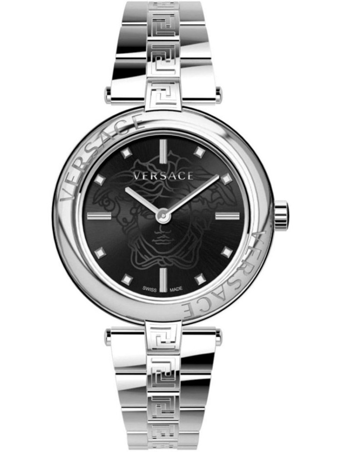 Grey Watches