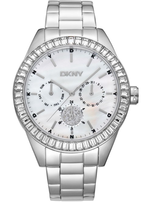 Grey Watches