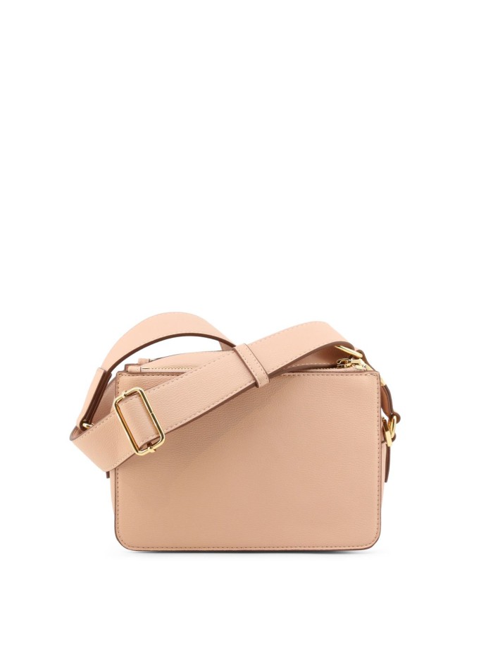 Pink Handbags