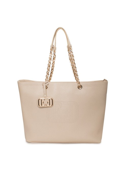 White Handbags