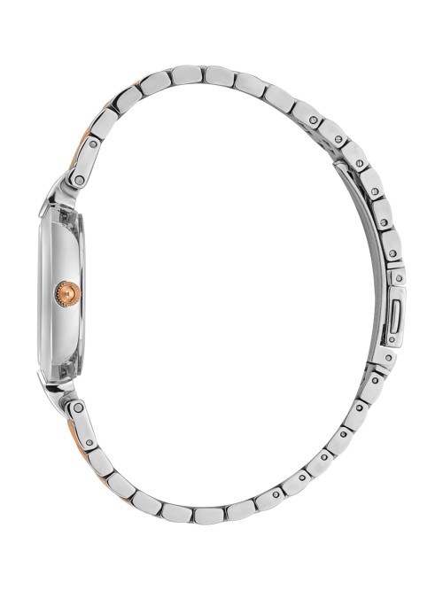 Grey Watches