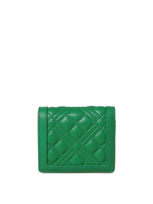 Green Wallets