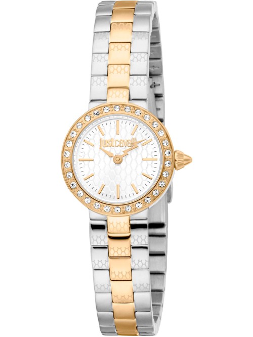 Yellow Watches