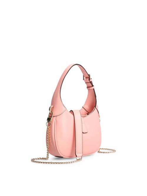 Pink Handbags