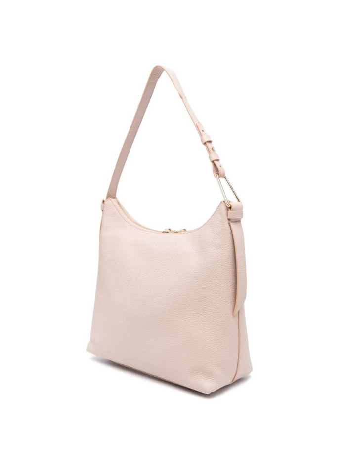 Pink Shoulder Bags