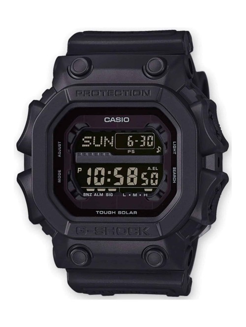 GX-56_M-Watches