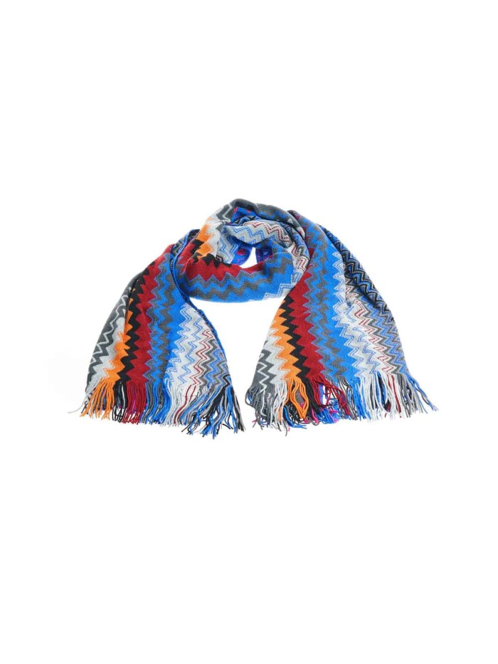 SA50WMU6105-Scarves