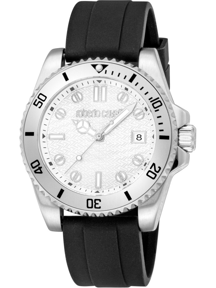 Black Watches