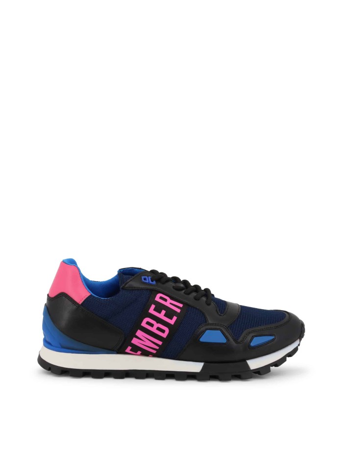 FEND-ER_2232-Sneakers