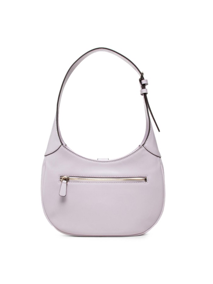Violet Shoulder Bags