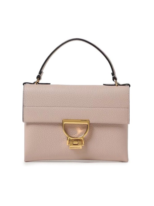 Pink Handbags