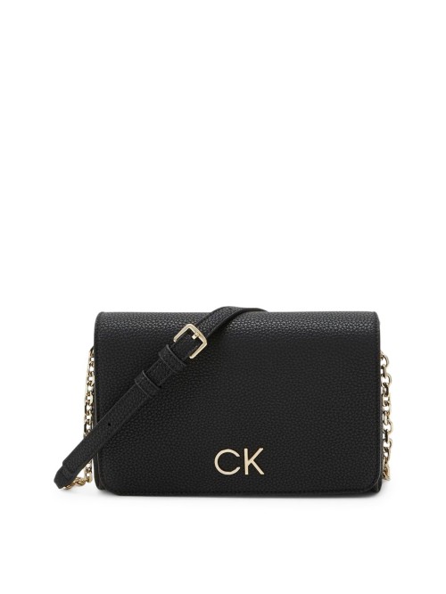 Black Crossbody Bags