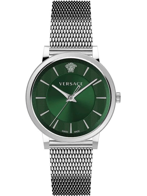 Grey Watches