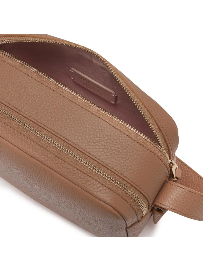 Brown Crossbody Bags