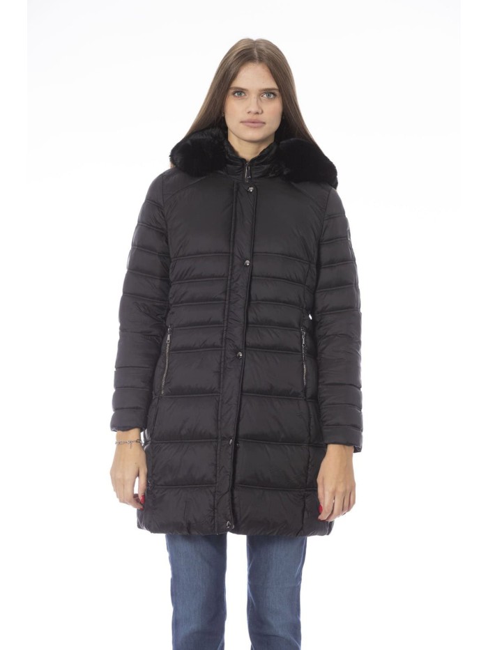 Black Jackets