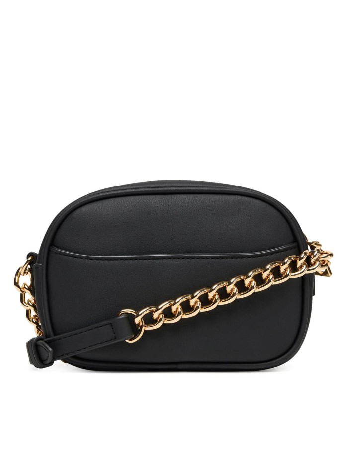 Black Crossbody Bags