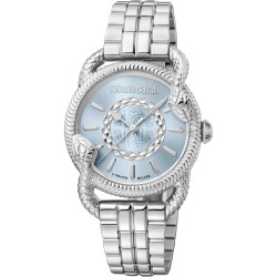 Grey Watches