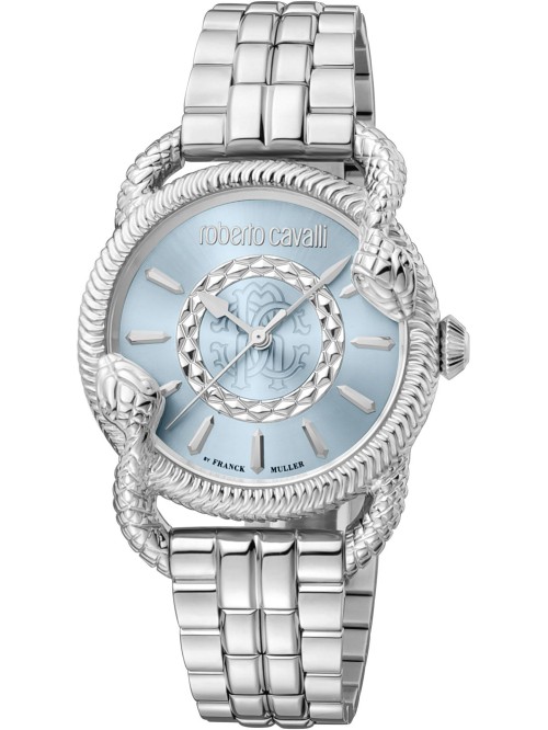 Grey Watches