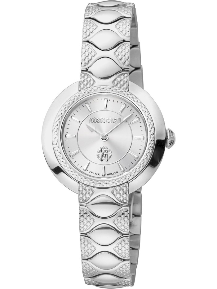Grey Watches