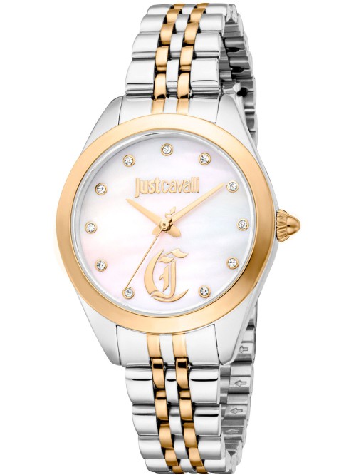Yellow Watches