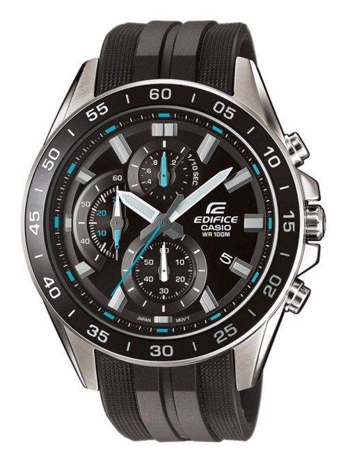 Black Watches
