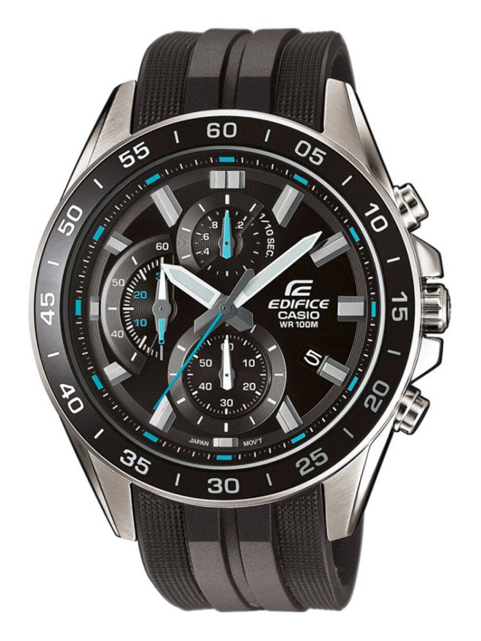Black Watches