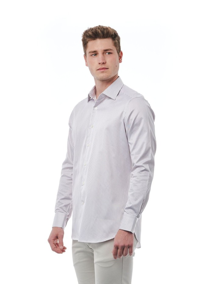 White Shirts