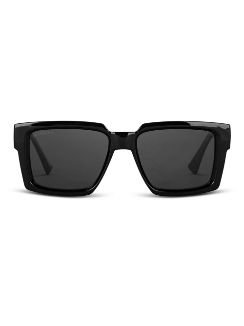 Black Sunglasses
