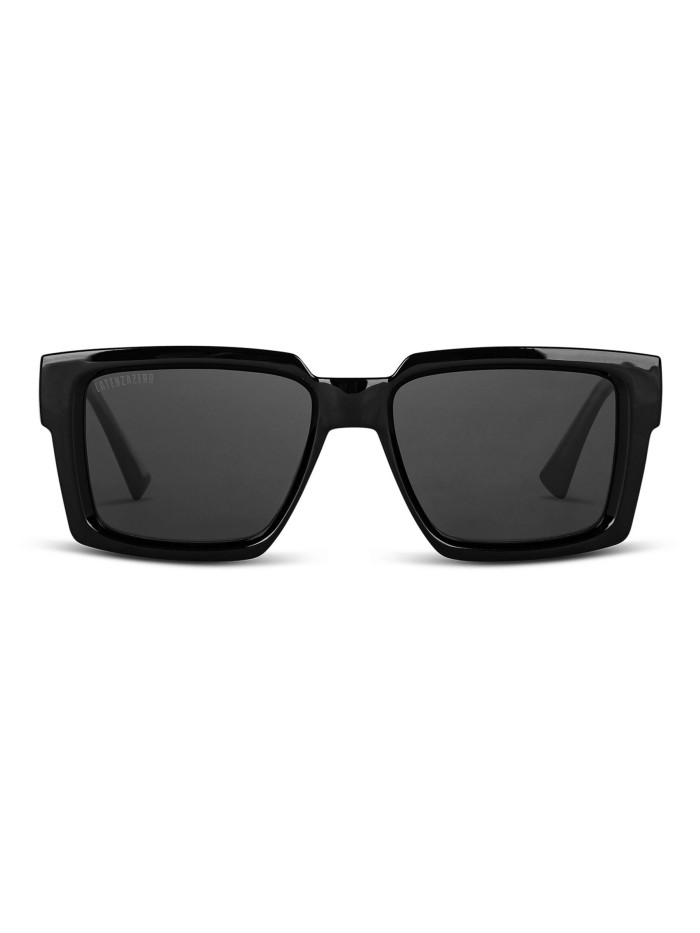 Black Sunglasses