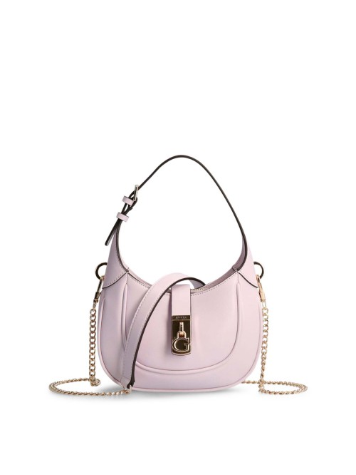 HWVG84_09770-Handbags