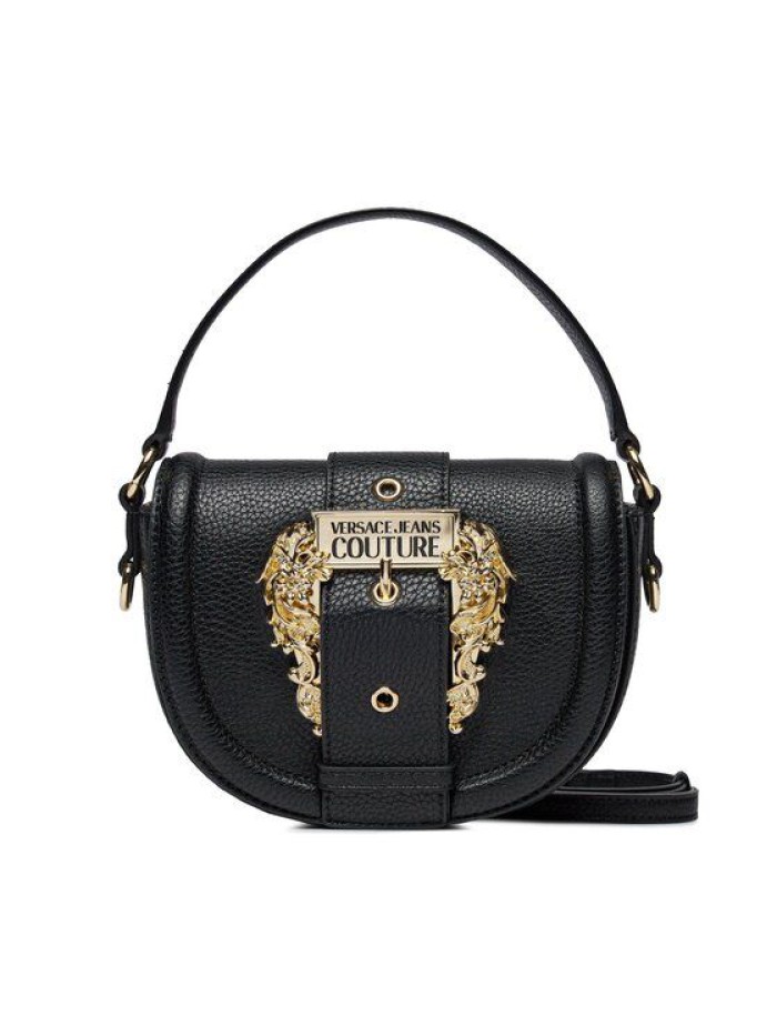 Black Shoulder Bags