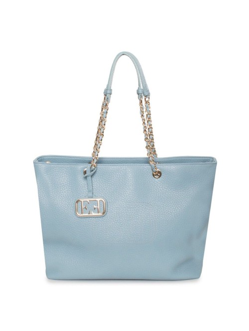Jeans Handbags