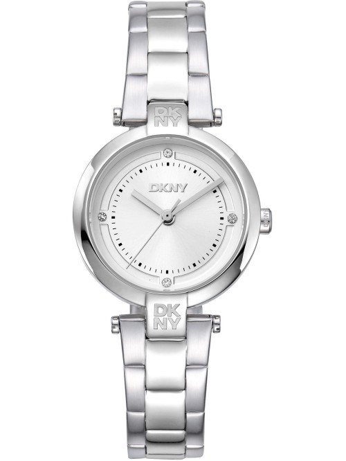 Grey Watches