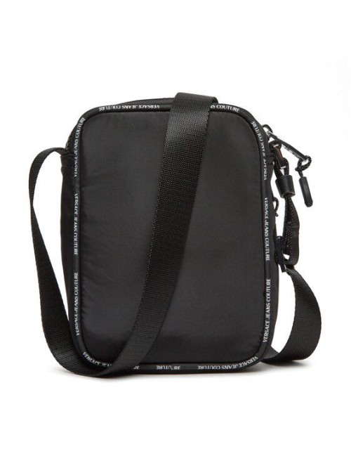 Black Crossbody Bags