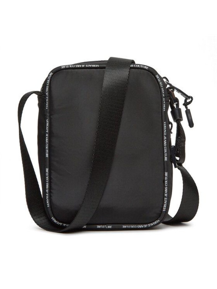 Black Crossbody Bags