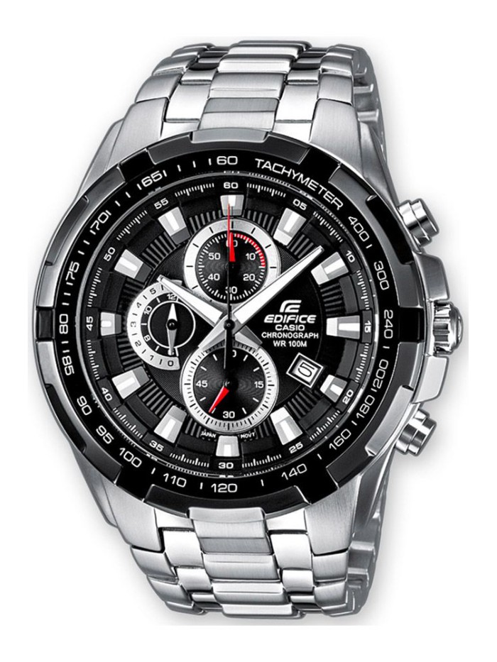 Grey Watches