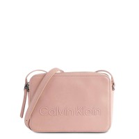 K60K610180-Crossbody Bags