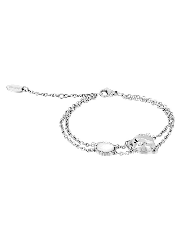 Grey Bracelets
