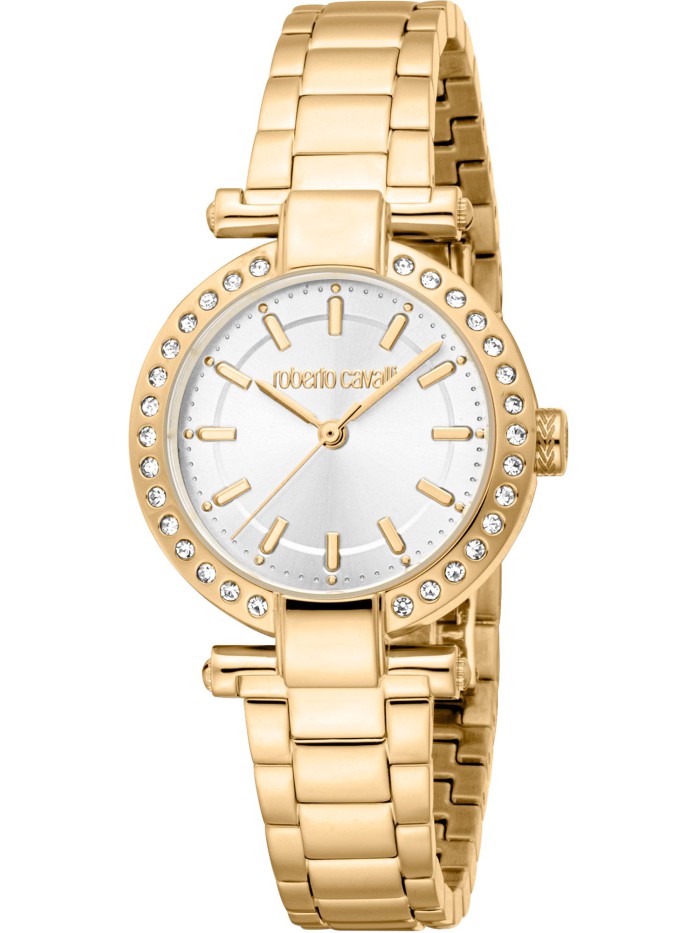 Yellow Watches