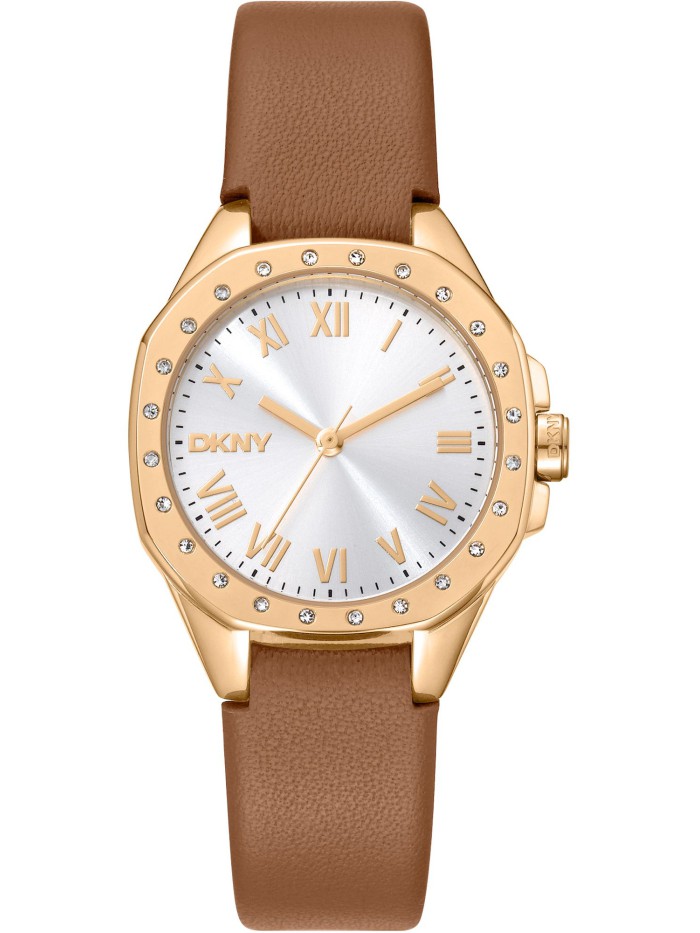 Brown Watches