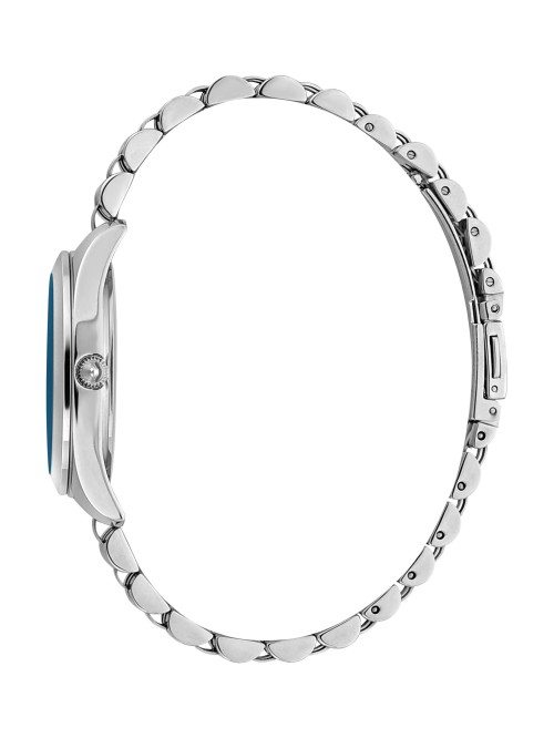 Grey Watches