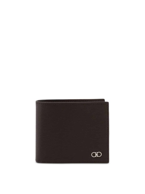 Brown Wallets