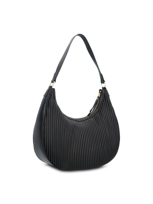 Black Shoulder Bags